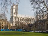 L Westminster 006  Westminster Abbey